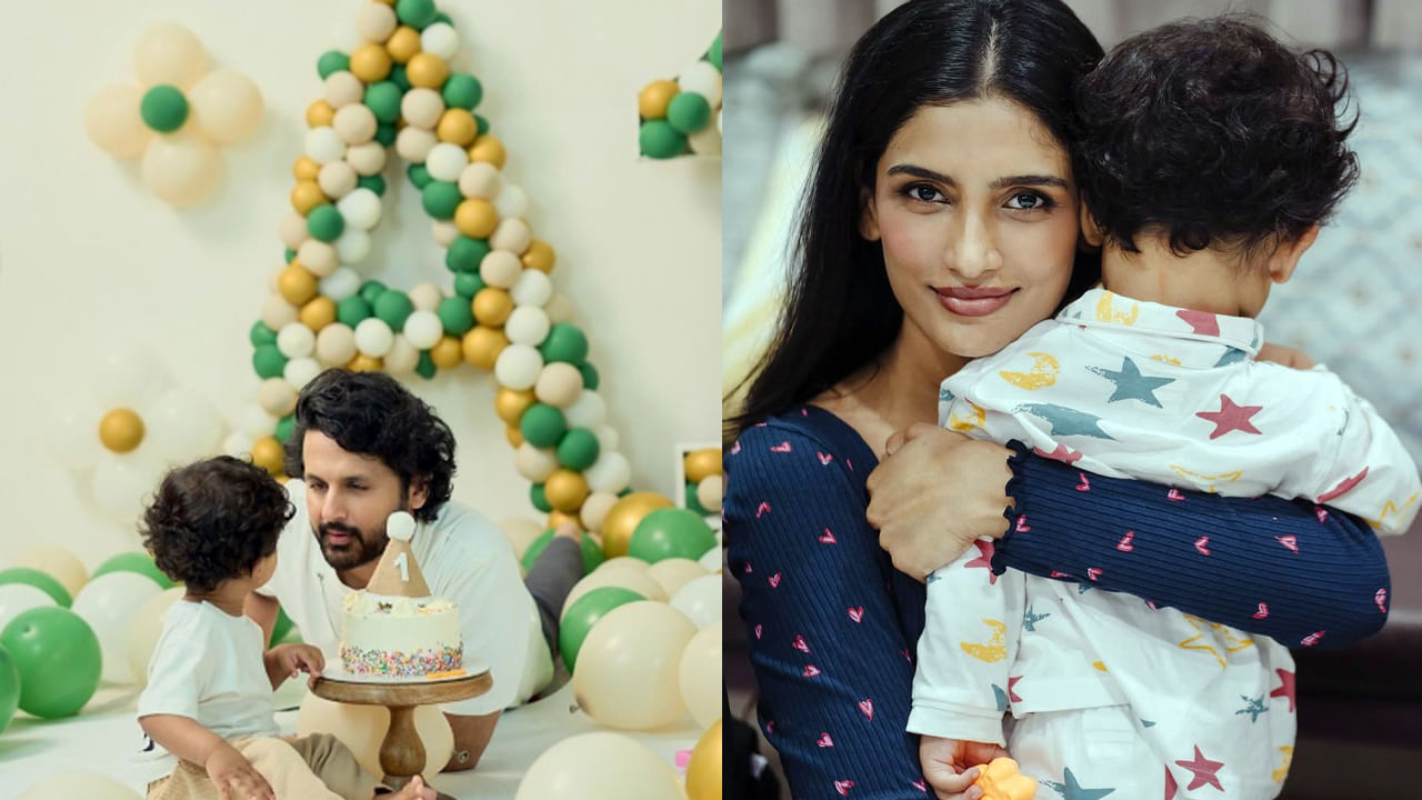  ఇక సినిమాల విషయానికి వస్తే.. చివరిగా తమ్ముడు అనే సినిమాలో నటించాడు నితిన్. భారీ అంచనాల మధ్య రిలీజైన ఈ సినిమా ఆడియెన్స్ ను పెద్దగా ఆకట్టుకోలేకపోయింది.
