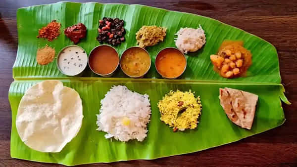 నెల పాటు పూర్తిగా అన్నం తినడం మానేస్తే ఏం జరుగుతుందో తెలుసా?