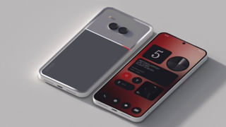 మతిపోగొట్టే ఫీచర్లతో వస్తున్న ఐఫోన్‌ 18 ప్రో..! ఎలాన్ మస్క్‌ కంపెనీతో లింక్‌.. లాంచ్‌ డేట్‌ ఇదే!