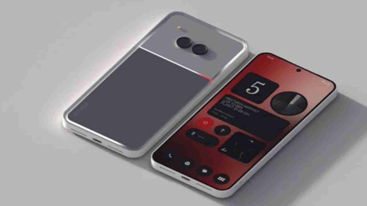 తక్కువ ధరలో మంచి ఫోన్ కావాలా..? వచ్చేస్తోంది.. రేపే ఇండియాలో లాంచ్! ఫీచర్లు ఇవే, ధర ఇంతే!