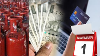 ప్రభుత్వ ఉద్యోగులకు గుడ్‌న్యూస్.. కొత్త పథకాలను ప్రకటించిన కేంద్ర సర్కార్!