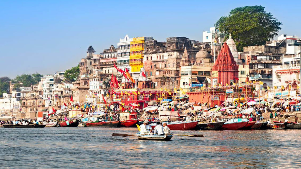 November Turist Places2