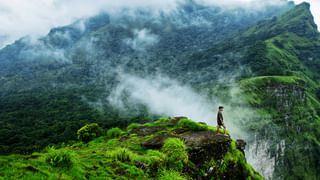 Benefits of Ginger: చిటికెడు అల్లంతో ఆ పది సమస్యలకు చెక్‌.. రోజూ తింటే వాటికి చూమంత్రి వేసినట్టే
