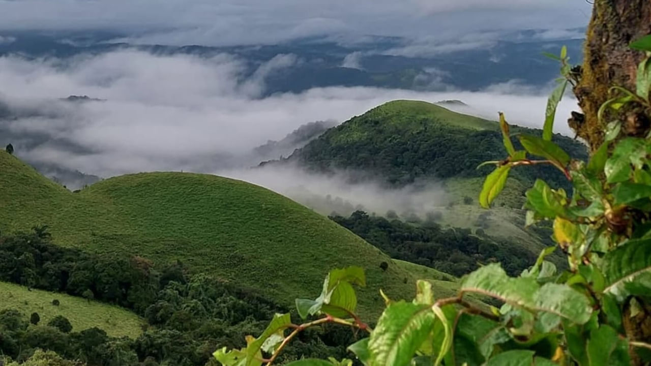 November Turist Places6