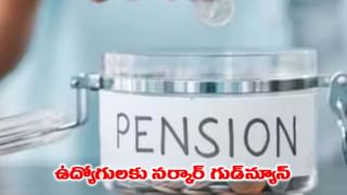 రష్యన్ ఆయిల్ కంపెనీలపై అమెరికా ఆంక్షలు.. భారత్‌పై ప్రభావం ఎంత?