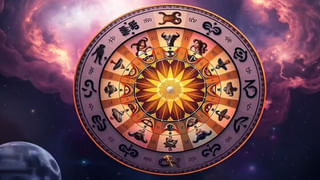 Tirumala: వైభవంగా శ్రీవారి రథోత్సవం.. గోవిందనామస్మరణతో మారుమోగిన మాడవీధులు