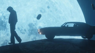 OTT Movie: థియేటర్లలో సూపర్ హిట్.. ఇప్పుడు ఓటీటీలోనూ రికార్డుల బద్దలు కొడుతోన్న తెలుగు హారర్ థ్రిల్లర్