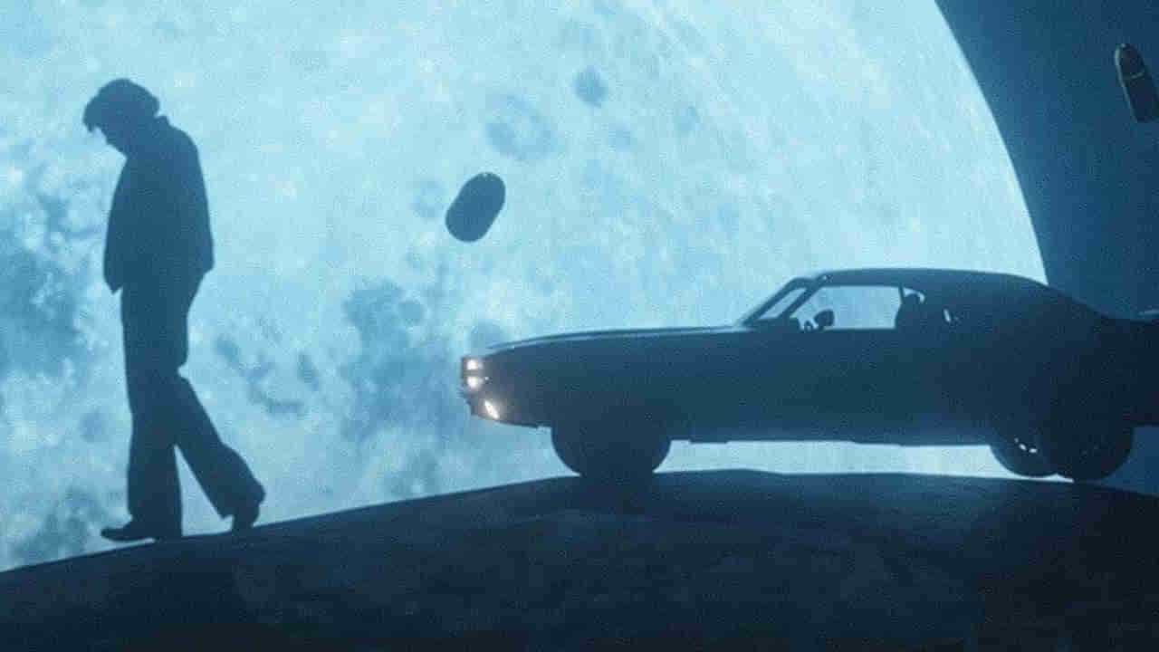 Cinema : ఓటీటీలో దుమ్మురేపుతున్న 300 కోట్ల సినిమా.. ట్రెండింగ్‏లో నెంబర్ వన్.. ఎక్కడ చూడొచ్చంటే..