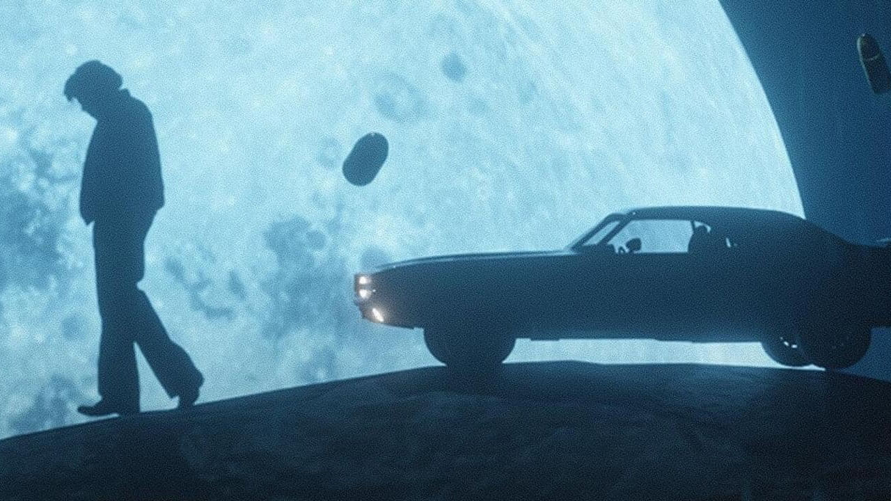 Cinema : ఓటీటీలో దుమ్మురేపుతున్న 300 కోట్ల సినిమా.. ట్రెండింగ్‏లో నెంబర్ వన్.. ఎక్కడ చూడొచ్చంటే..