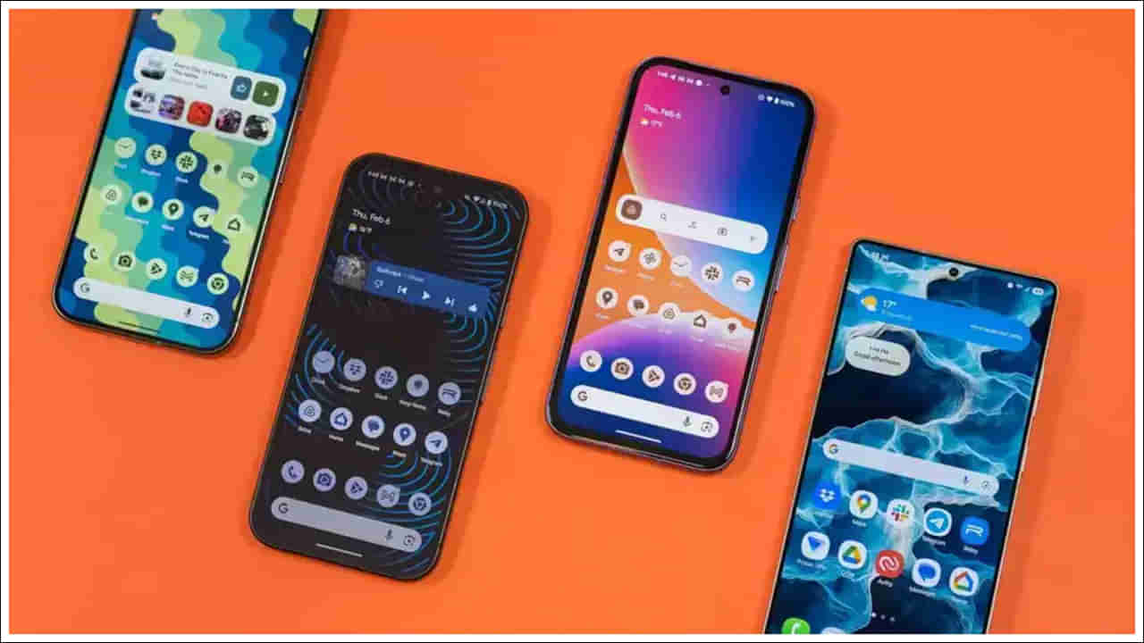 Old Phones: స్మార్ట్ఫోన్ కంపెనీలు పాత ఫోన్లను ఏం చేస్తాయి? అసలు రహస్యం ఇదే!