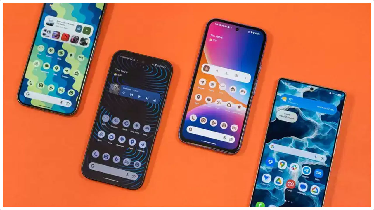 Old Phones: స్మార్ట్ఫోన్ కంపెనీలు పాత ఫోన్లను ఏం చేస్తాయి? అసలు రహస్యం ఇదే!