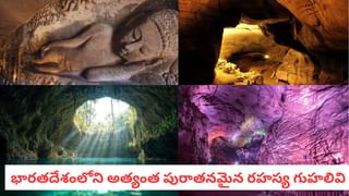 Handwashing Tips: పబ్లిక్‌ టాయిలెట్స్‌కి వెళ్లినప్పుడు మీరూ ఈ తప్పులు చేస్తున్నారా?