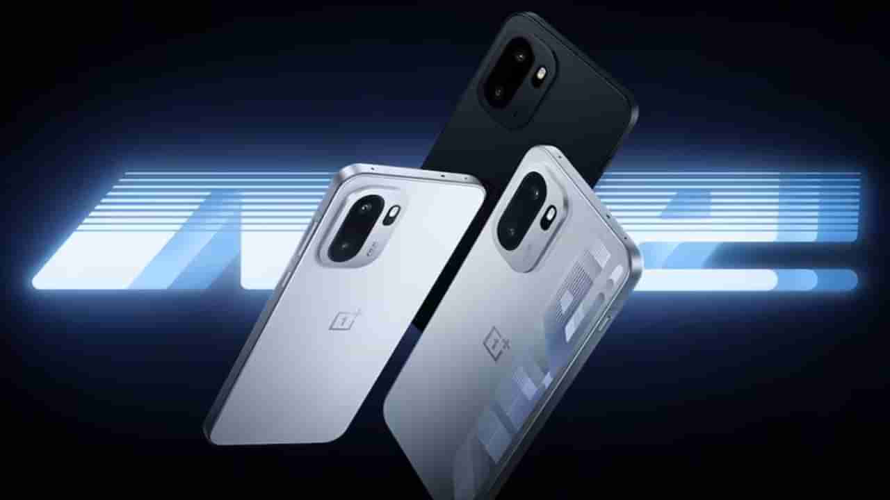 OnePlus Ace 6:  వన్‌ప్లస్ నుంచి కొత్త ప్రీమియం ఫోన్! దిమ్మ తిరిగే ఫీచర్లు!