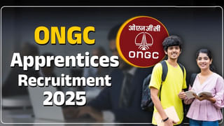 దున్నకు రూ. 31 వేల విలువైన విస్కీ తాగించారు.. ఇది అలాంటి ఇలాంటిది కాదు