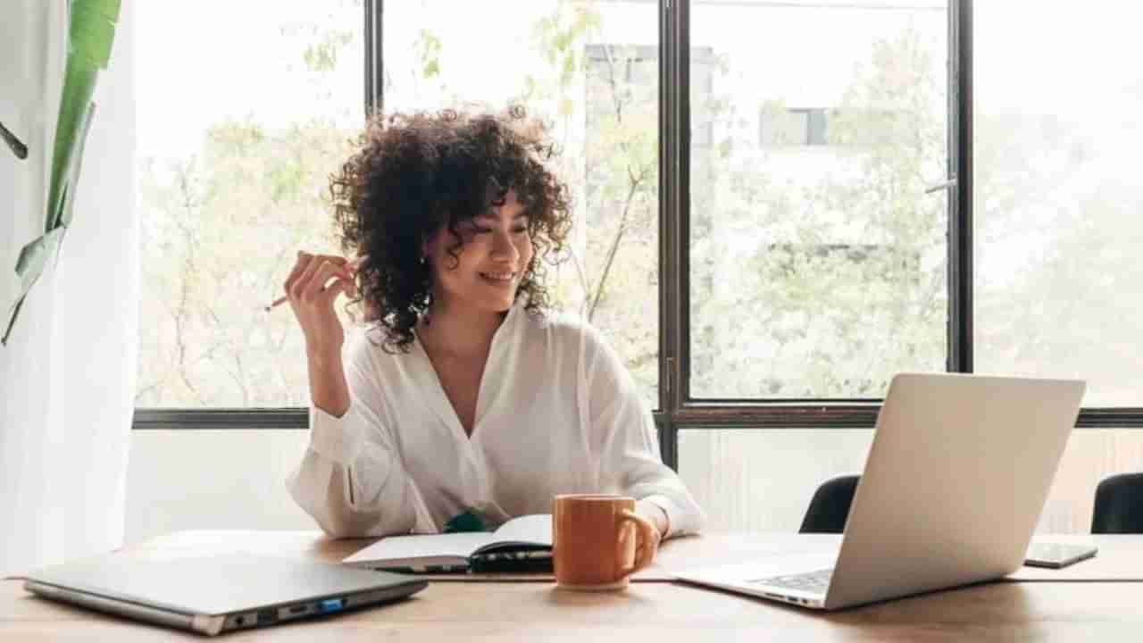 Business Ideas: ఈ బిజినెస్లు ఇంటి నుంచే చేయొచ్చు! సెకండ్ ఇన్కమ్ కోసం బెస్ట్ ఆప్షన్స్!