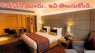 Elon Musk Grok AI: ఎలన్ మస్క్ కొత్త ఏఐ! ఇకపై ఏఐతో సినిమా తీసేయొచ్చు!