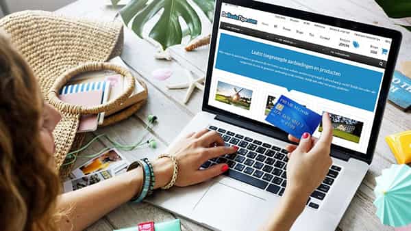 Online Shopping: మీకు తెలియకుండానే బిల్లు పెంచేస్తారు! ఆన్లైన్ షాపింగ్లో కొత్త మోసాలు! జాగ్రత్తలు ఇలా..