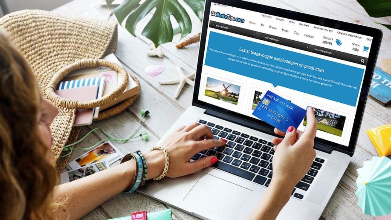 Online Shopping: మీకు తెలియకుండానే బిల్లు పెంచేస్తారు! ఆన్‌లైన్ షాపింగ్‌లో కొత్త మోసాలు! జాగ్రత్తలు ఇలా..