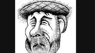 Optical Illusion: మీ మనిషి ముఖంలో దాగున్న కుక్కని కనిపిడితే.. మీరు సక్సెస్ కి కేరాఫ్ అడ్రస్