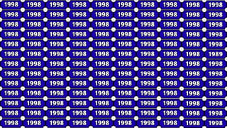 Watch: రెండు పులుల మధ్య భీకర పోరు.. చివరకు జరిగింది చూస్తే..