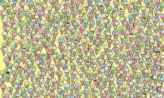 Milk Tea: భారతీయులు టీలో పాలు ఎందుకు కలుపుతారు..? అసలైన కారణం ఇదే!