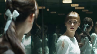 Cinema: రిషబ్ శెట్టి కాంతారా వెనక్కు నెట్టిన సినిమా.. ఓటీటీలో దుమ్మురేపుతున్న క్రైమ్ థ్రిల్లర్..