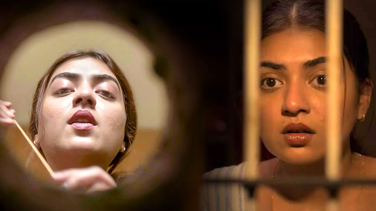 ఇదెక్కడి సినిమారా మావ ..! పెట్టింది రూ.5కోట్లు.. వచ్చింది రూ.60 కోట్లు