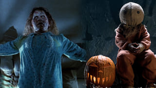 ఉదయ్ కిరణ్ హీరోయిన్ ఎంత మారిపోయింది..! ఇప్పటికీ అదే అందం