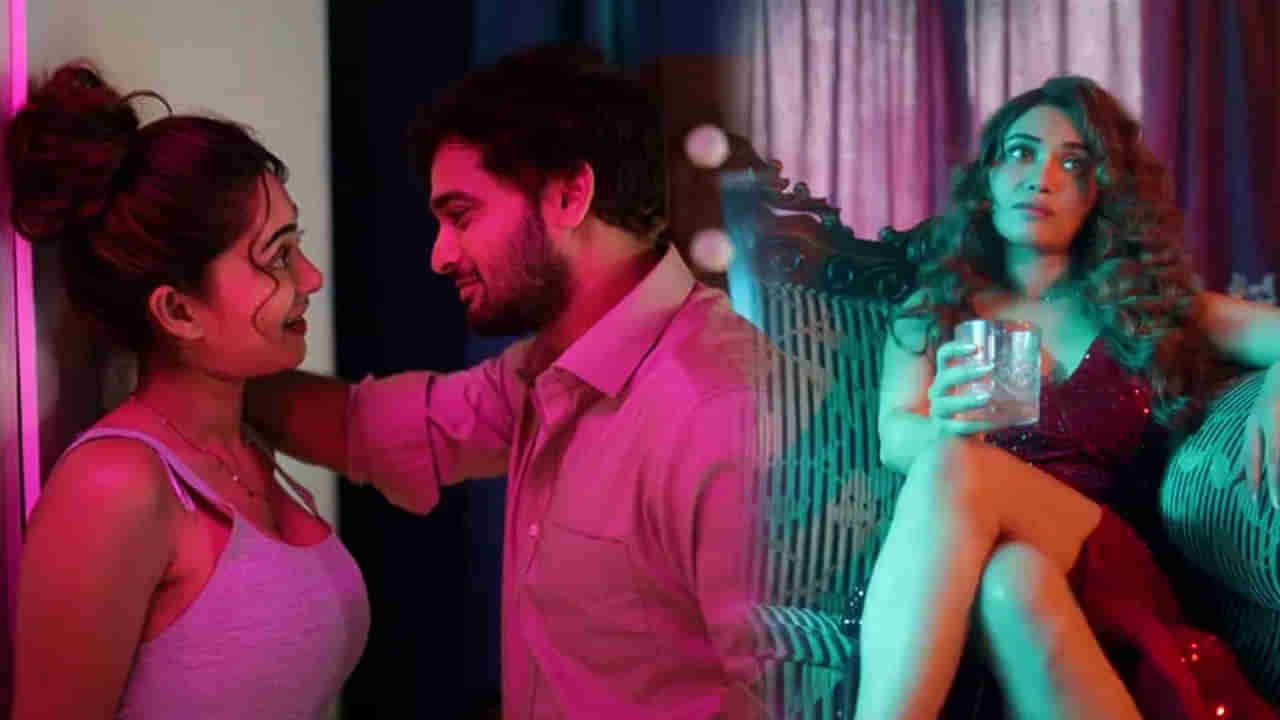 ఇదెక్కడి మూవీ రా బాబు..! సినిమా మొత్తం ఆ సీన్లే.. దెబ్బకు థియేటర్స్‌లో బ్యాన్.. ఓటీటీలో మాత్రం