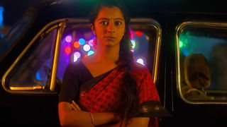 OTT Movies: మూవీ లవర్స్‌కు పండగే.. ఓటీటీలోకి వచ్చేసిన 35కు పైగా సినిమాలు, సిరీస్‌లు.. వీటిని మిస్ అవ్వొద్దు