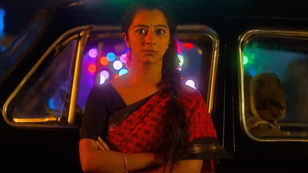 OTT Movie: పూలు, పాల వ్యాపారులే టార్గెట్.. రియల్ స్టోరీతో తెరకెక్కిన ఇంటెన్స్ క్రైమ్ థ్రిల్లర్.. తెలుగులోనూ..