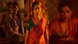 OTT Movie: పూలు, పాల వ్యాపారులే టార్గెట్.. రియల్ స్టోరీతో తెరకెక్కిన ఇంటెన్స్ క్రైమ్ థ్రిల్లర్.. తెలుగులోనూ..