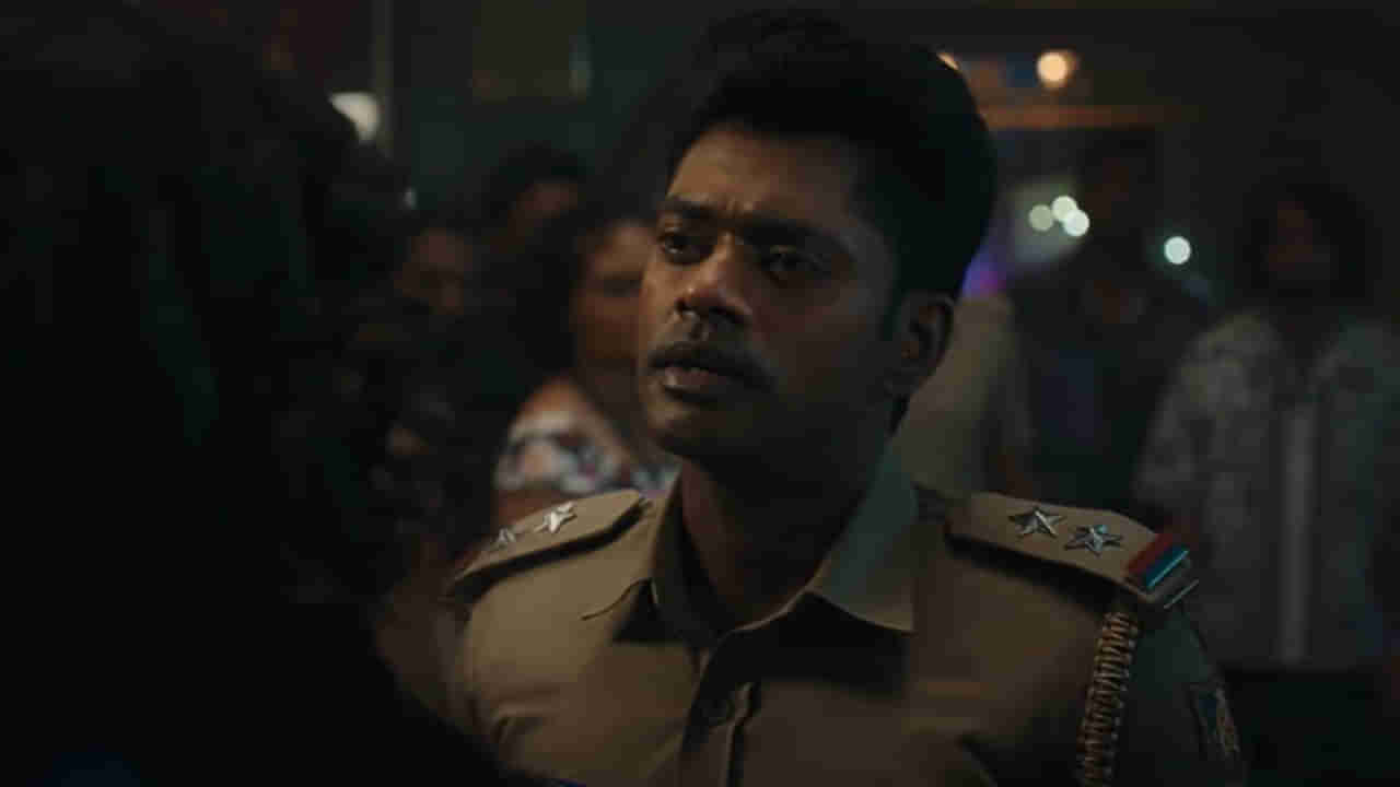 OTT Movie: వెయిట్‌ ఈజ్‌ ఓవర్‌.. ఎట్టకేలకు ఓటీటీలోకి 300 కోట్ల సినిమా.. అధికారిక ప్రకటన.. తెలుగులోనూ స్ట్రీమింగ్