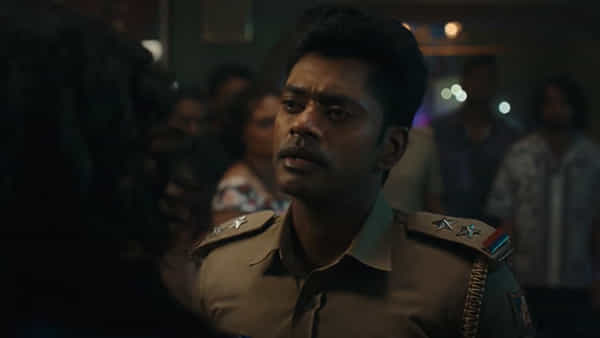 OTT Movie: వెయిట్ ఈజ్ ఓవర్.. ఎట్టకేలకు ఓటీటీలోకి 300 కోట్ల సినిమా.. అధికారిక ప్రకటన.. తెలుగులోనూ స్ట్రీమింగ్