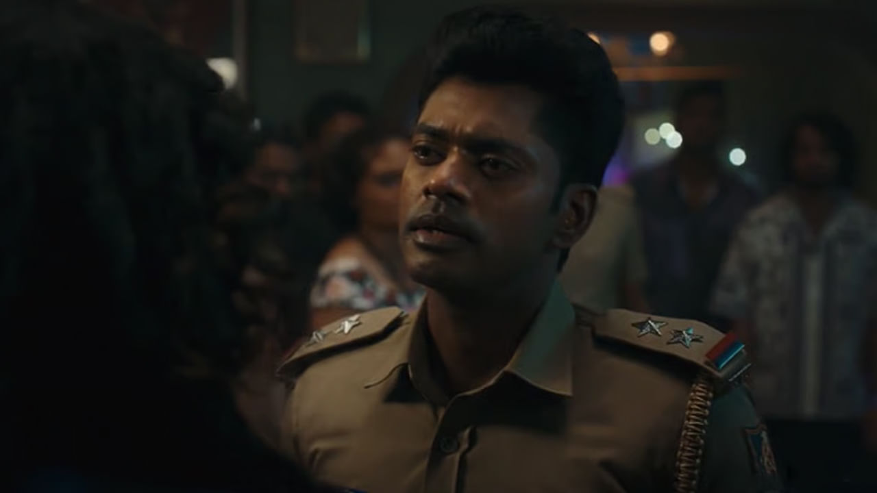 OTT Movie: వెయిట్ ఈజ్ ఓవర్.. ఎట్టకేలకు ఓటీటీలోకి 300 కోట్ల సినిమా.. అధికారిక ప్రకటన.. తెలుగులోనూ స్ట్రీమింగ్