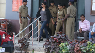 OTT Movie: ఒక పొలిటికల్ బ్రోకర్‌కు 6, 200 కోట్ల ఆస్తులా? ఓటీటీలో విజయ్ ఆంటోని లేటెస్ట్ సస్పెన్స్ థ్రిల్లర్