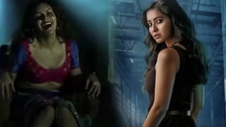 Chiranjeeva OTT Movie: నెక్ట్స్ బకెట్ తన్నేది ఎవరు? ఆహా ఓటీటీలో ఇంట్రెస్టింగ్ సినిమా