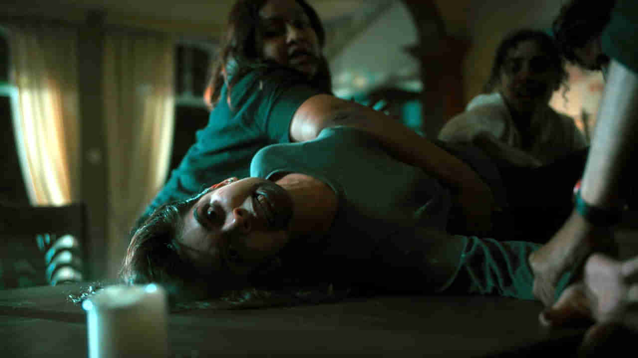 ఈ సినిమా ఏంట్రా అయ్యా ఇంత భయంకరంగా ఉంది..! ఎక్కడ చూడొచ్చంటే