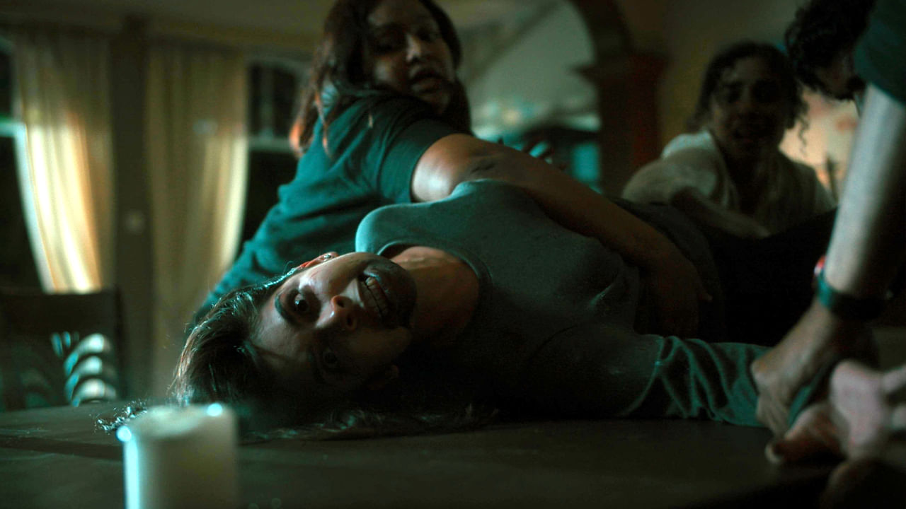 ఈ సినిమా ఏంట్రా అయ్యా ఇంత భయంకరంగా ఉంది..! ఎక్కడ చూడొచ్చంటే