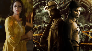 Telugu Indian Idol : ఆయనతో నా అనుబంధం.. కన్నీళ్లు పెట్టుకున్న బ్రహ్మానందం.. ఫుల్ ఎపిసోడ్ చూశారా.. ?