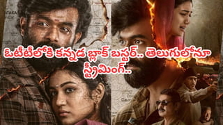 Cinema : ఇవేం ట్విస్టులు రా అయ్యా.. ఊహించని మలుపులు.. ఈ సినిమాను అస్సలు మిస్సవ్వద్దు..