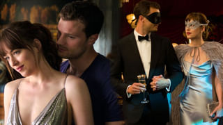 OG Movie: ఓటీటీలోకి పవన్ కళ్యాణ్ ఓజీ.. అఫీషియల్ స్ట్రీమింగ్ డేట్ వచ్చేసింది..