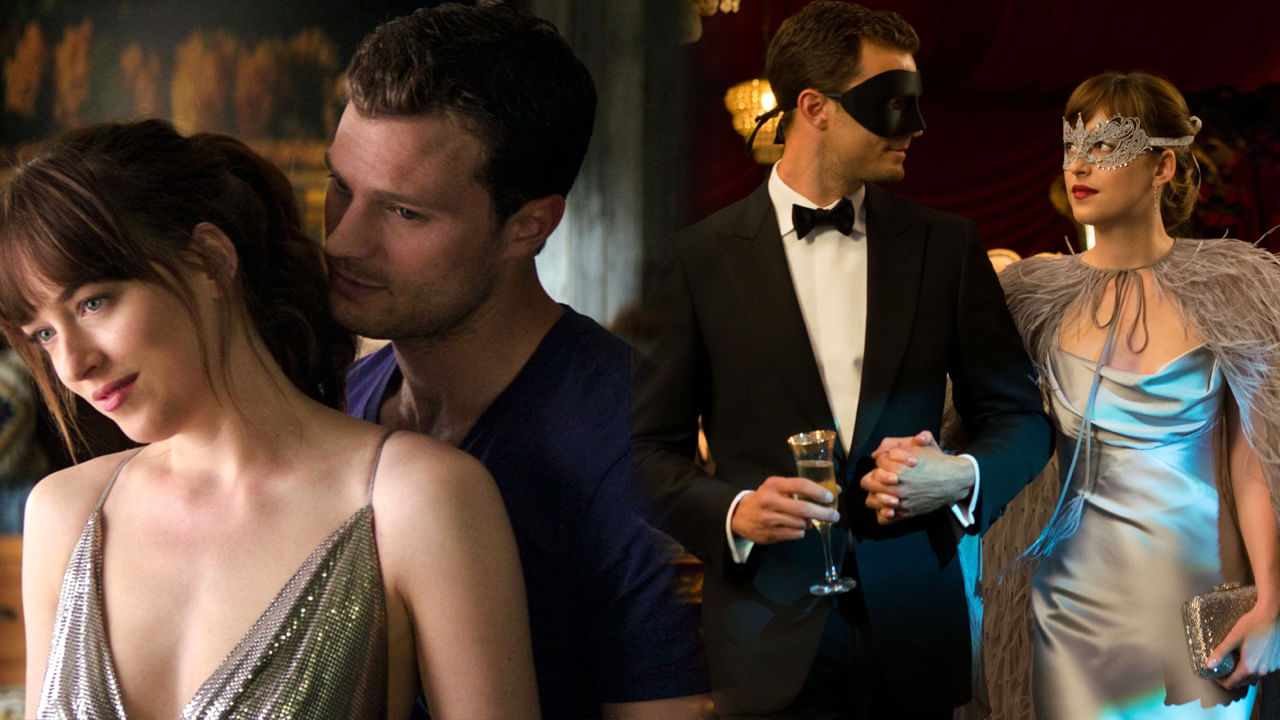 అల్లాడిపోతున్న ఆడియన్స్.. సినిమా మొత్తం ఆ సీన్లే.. ఎక్కడ చూడొచ్చంటే