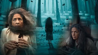 OTT Movie: కారు డిక్కీలో అమ్మాయి శవం.. ఓటీటీలో మతిపోగొట్టే క్రైమ్ థ్రిల్లర్.. దృశ్యం సినిమాకు మించి ట్విస్టులు