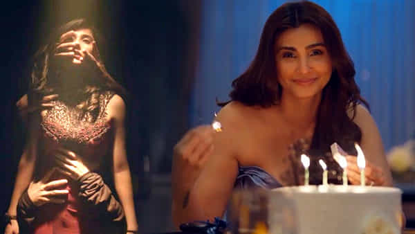బుర్రపాడు సిరీస్ రా బాబు..! మిస్టరీ గదిలో పిచ్చెక్కించే అమ్మాయిలు..!!