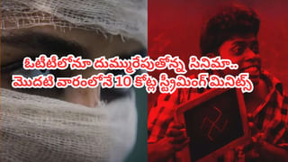 OTT Movie: రూ.800 కోట్ల స్కామ్.. ఓటీటీలోకి వచ్చేసిన లేటెస్ట్  థ్రిల్లర్.. ఐఎమ్‌డీబీలోనూ టాప్ రేటింగ్ మూవీ