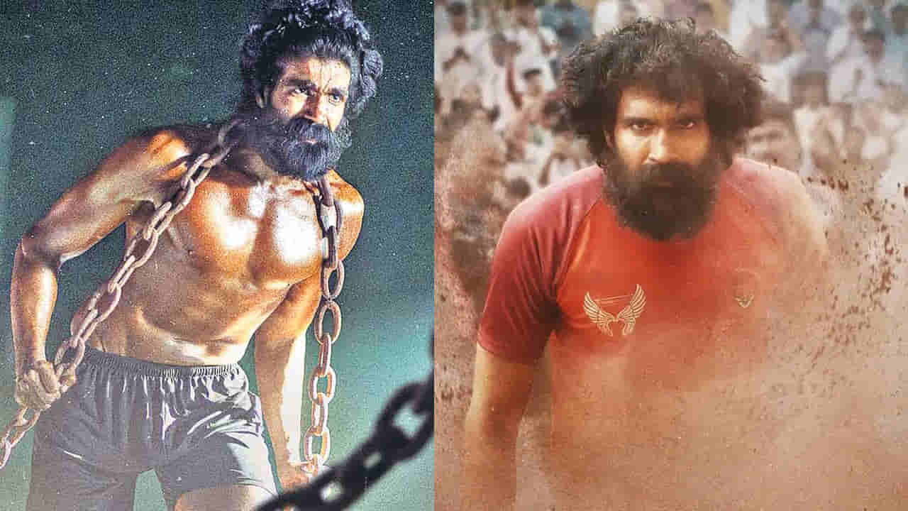 OTT Movie: 46 ఇంటర్నేషనల్ అవార్డులతో సంచలనం.. ఓటీటీలోకి వచ్చేసిన నల్గొండ కబడ్డీ ప్లేయర్ రియల్ లైఫ్ స్టోరీ