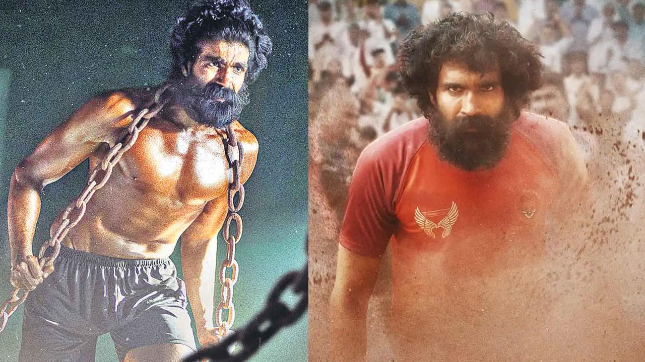 OTT Movie: 46 ఇంటర్నేషనల్ అవార్డులతో సంచలనం.. ఓటీటీలోకి వచ్చేసిన నల్గొండ కబడ్డీ ప్లేయర్ రియల్ లైఫ్ స్టోరీ