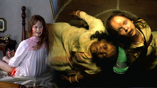 Kantara Chapter 1 OTT: ఇట్స్ అఫీషియల్.. ఓటీటీలోకి ‘కాంతార ఛాప్టర్ 1’.. 800 కోట్ల సినిమా స్ట్రీమింగ్ డేట్ ఇదే