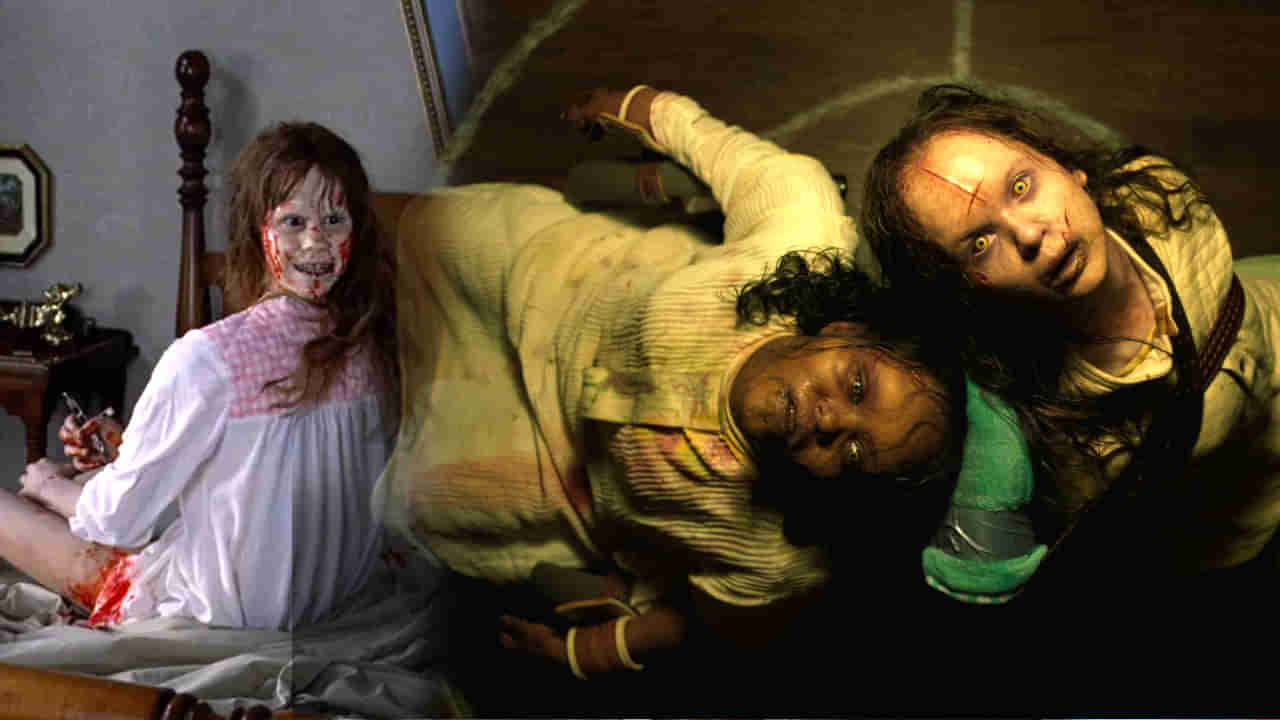 సినిమా చూసి పిచ్చోళ్ళు అయిపోయిన జనం.. థియేటర్స్‌లో వాంతులు.. పిల్లలు చూడకూడని ఈ మూవీ ఎక్కడ చూడొచ్చంటే